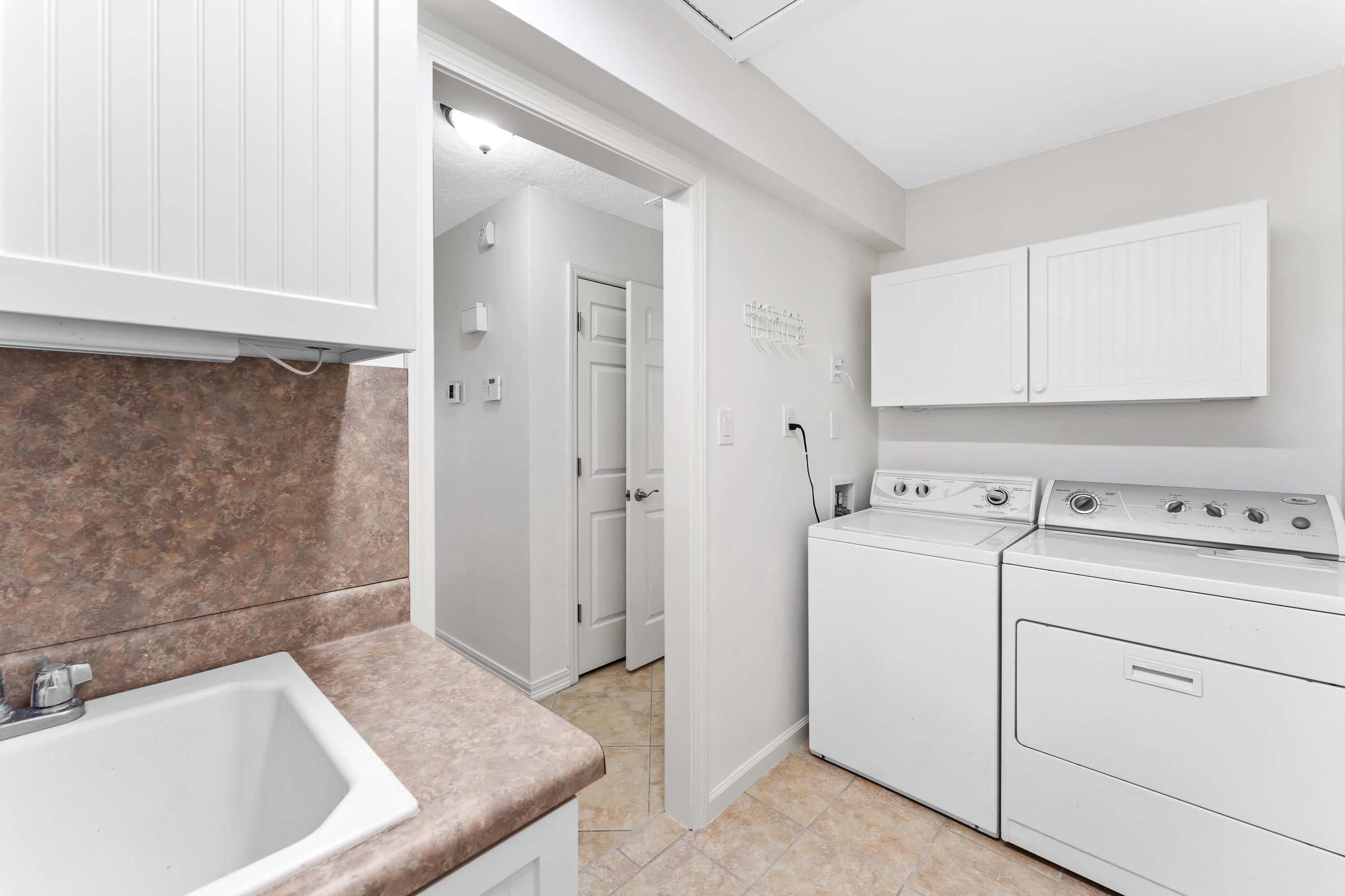 L'ATRIUM - Residential