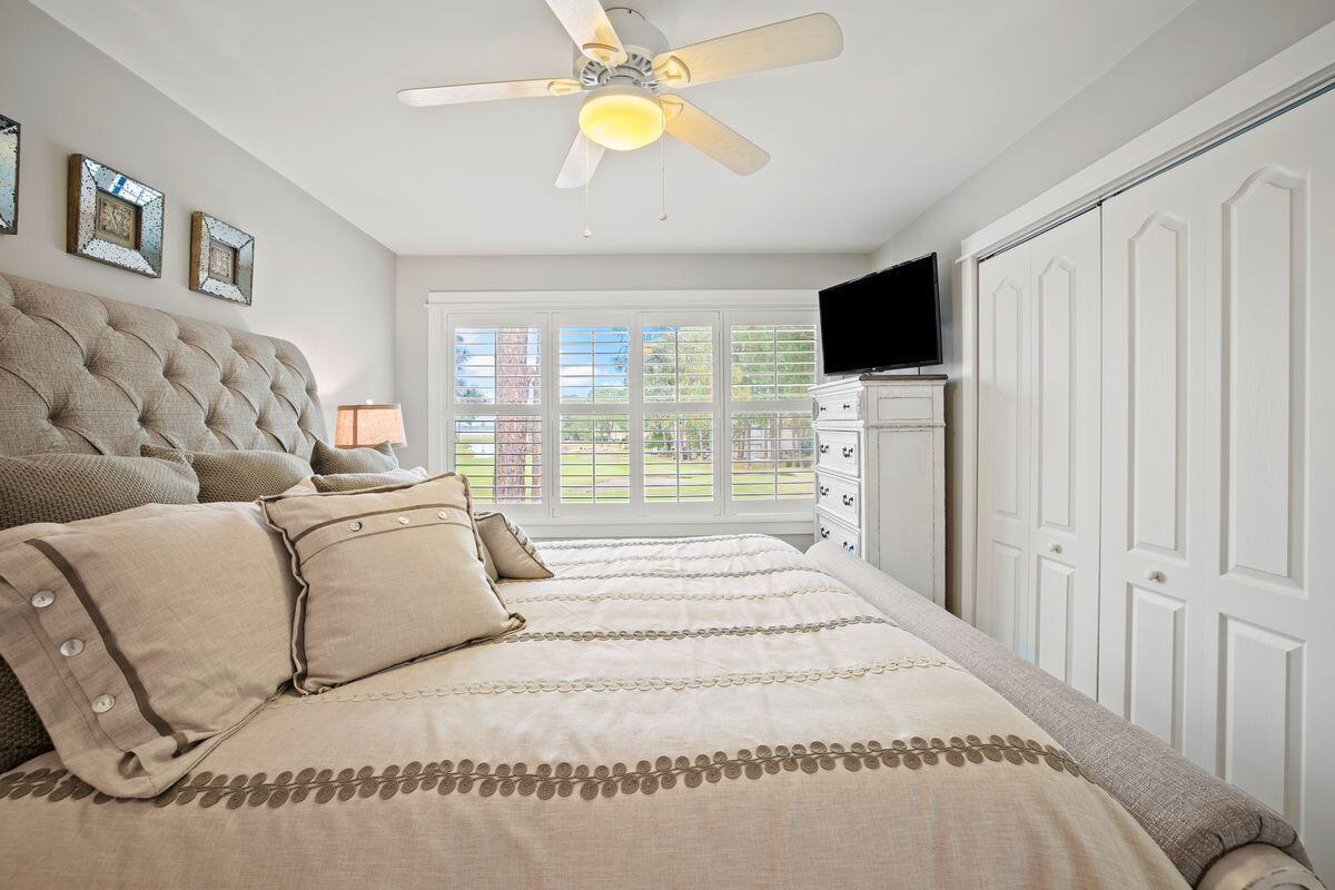 FAIRWAYS AT SANDESTIN PH 3 - Residential