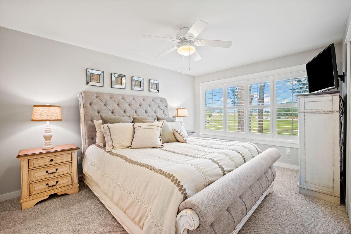 FAIRWAYS AT SANDESTIN PH 3 - Residential