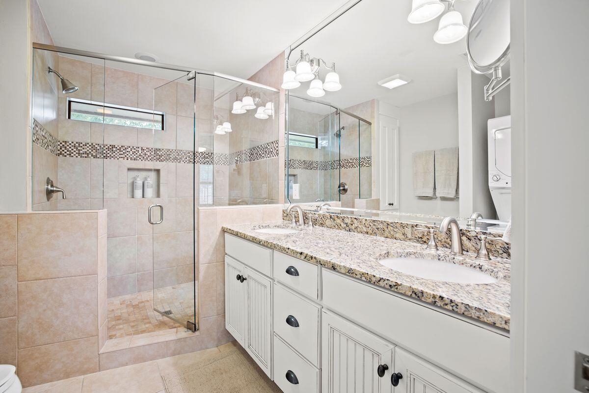 FAIRWAYS AT SANDESTIN PH 3 - Residential