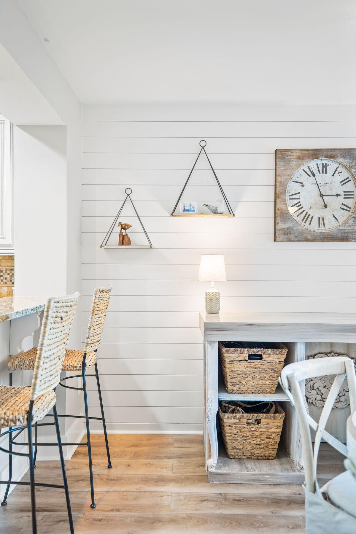 FAIRWAYS AT SANDESTIN PH 3 - Residential