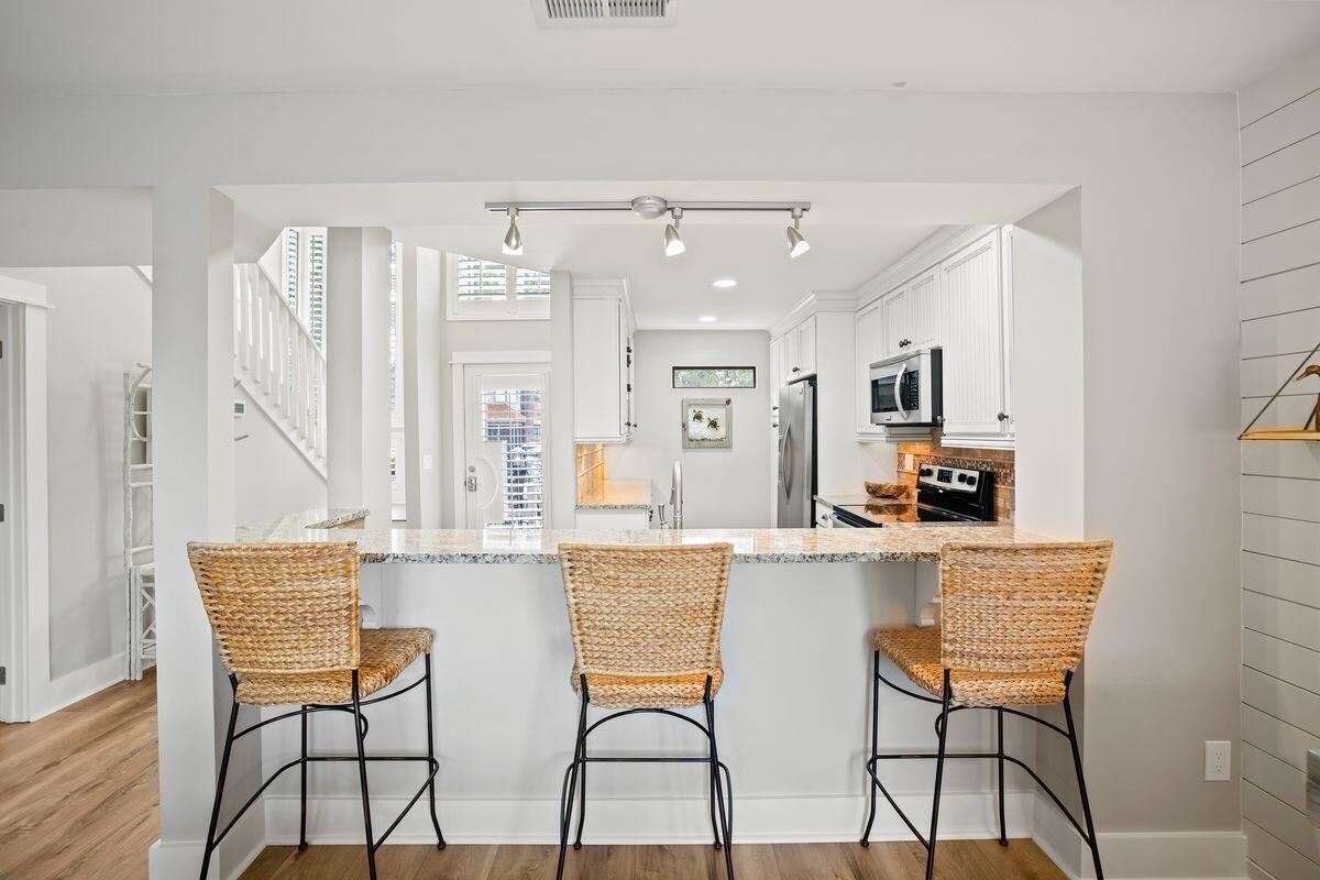 FAIRWAYS AT SANDESTIN PH 3 - Residential