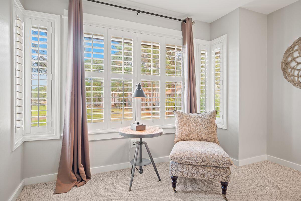 FAIRWAYS AT SANDESTIN PH 3 - Residential