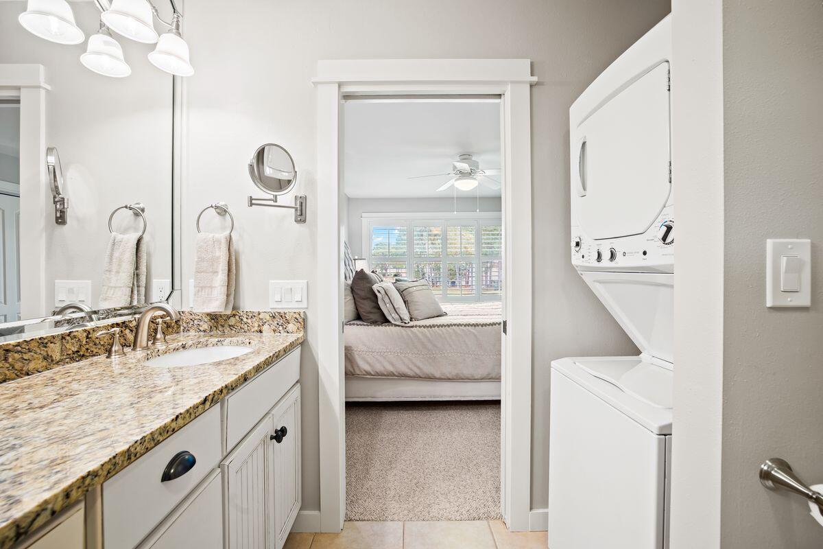 FAIRWAYS AT SANDESTIN PH 3 - Residential