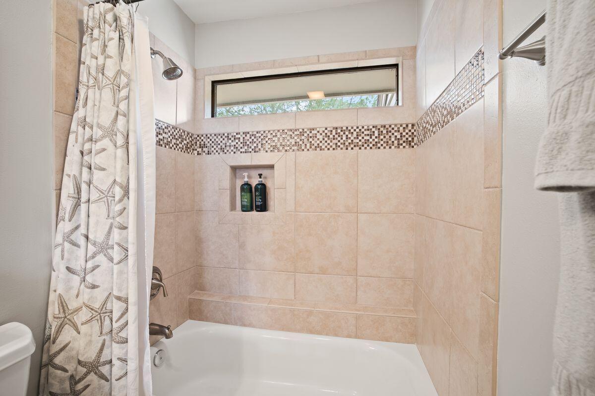 FAIRWAYS AT SANDESTIN PH 3 - Residential