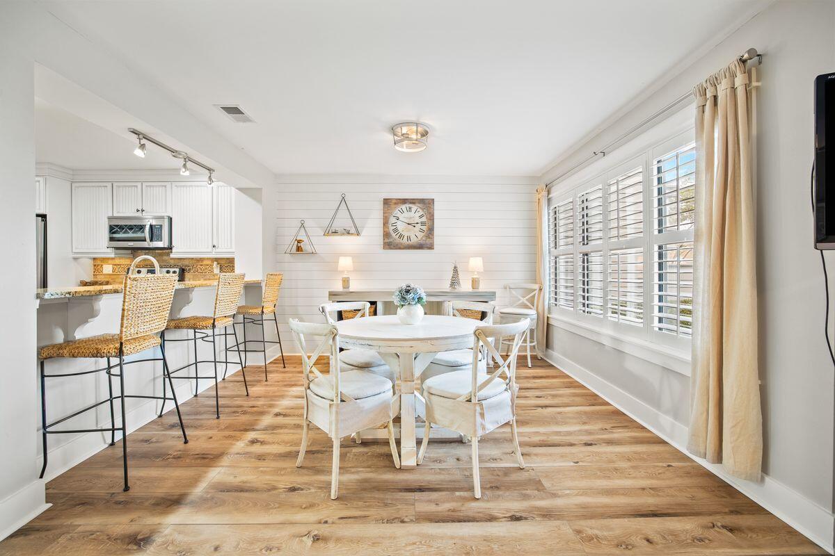 FAIRWAYS AT SANDESTIN PH 3 - Residential