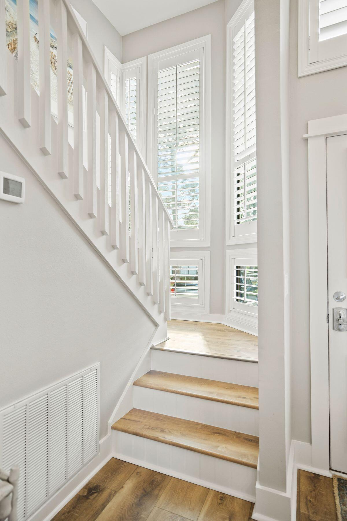 FAIRWAYS AT SANDESTIN PH 3 - Residential