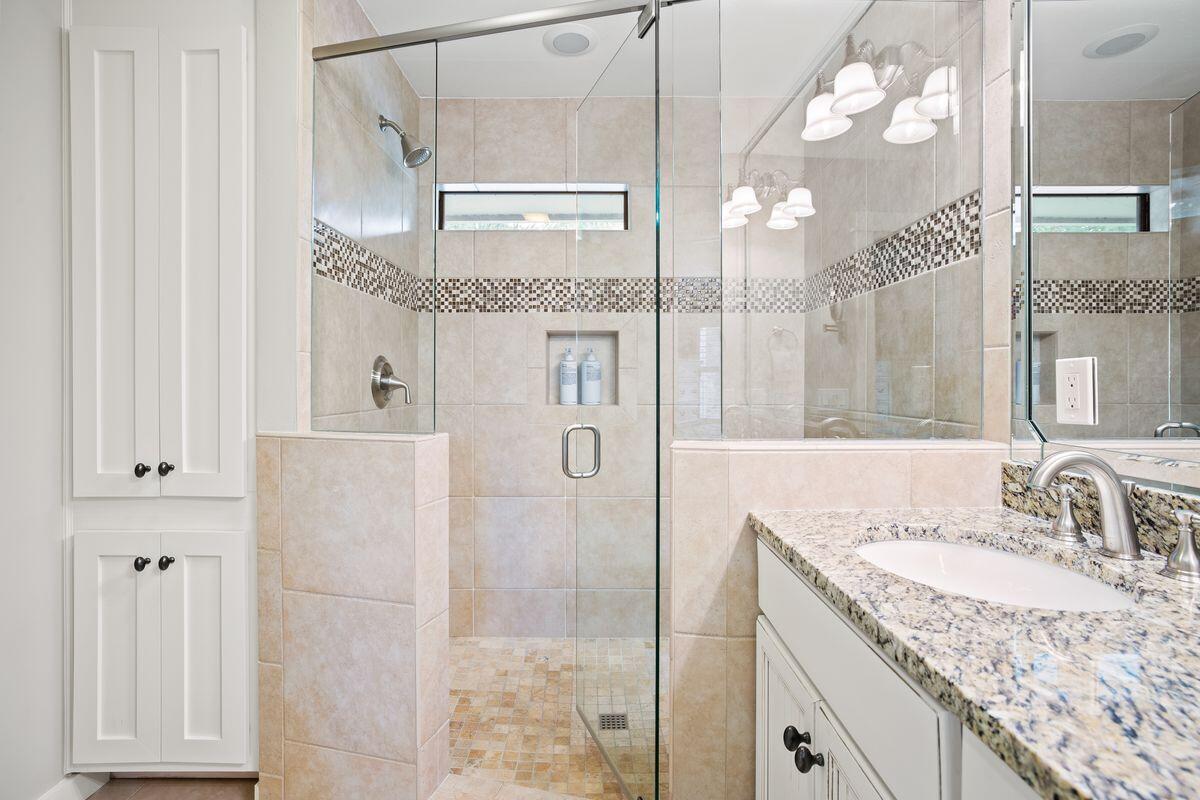 FAIRWAYS AT SANDESTIN PH 3 - Residential