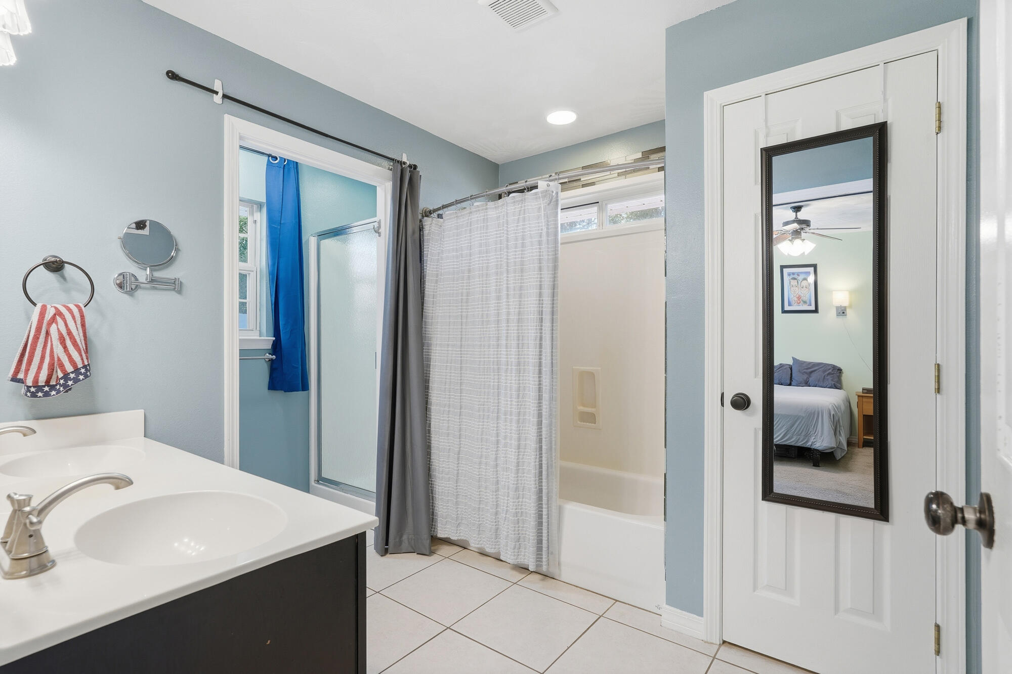 NATHEY ESTATES - Residential