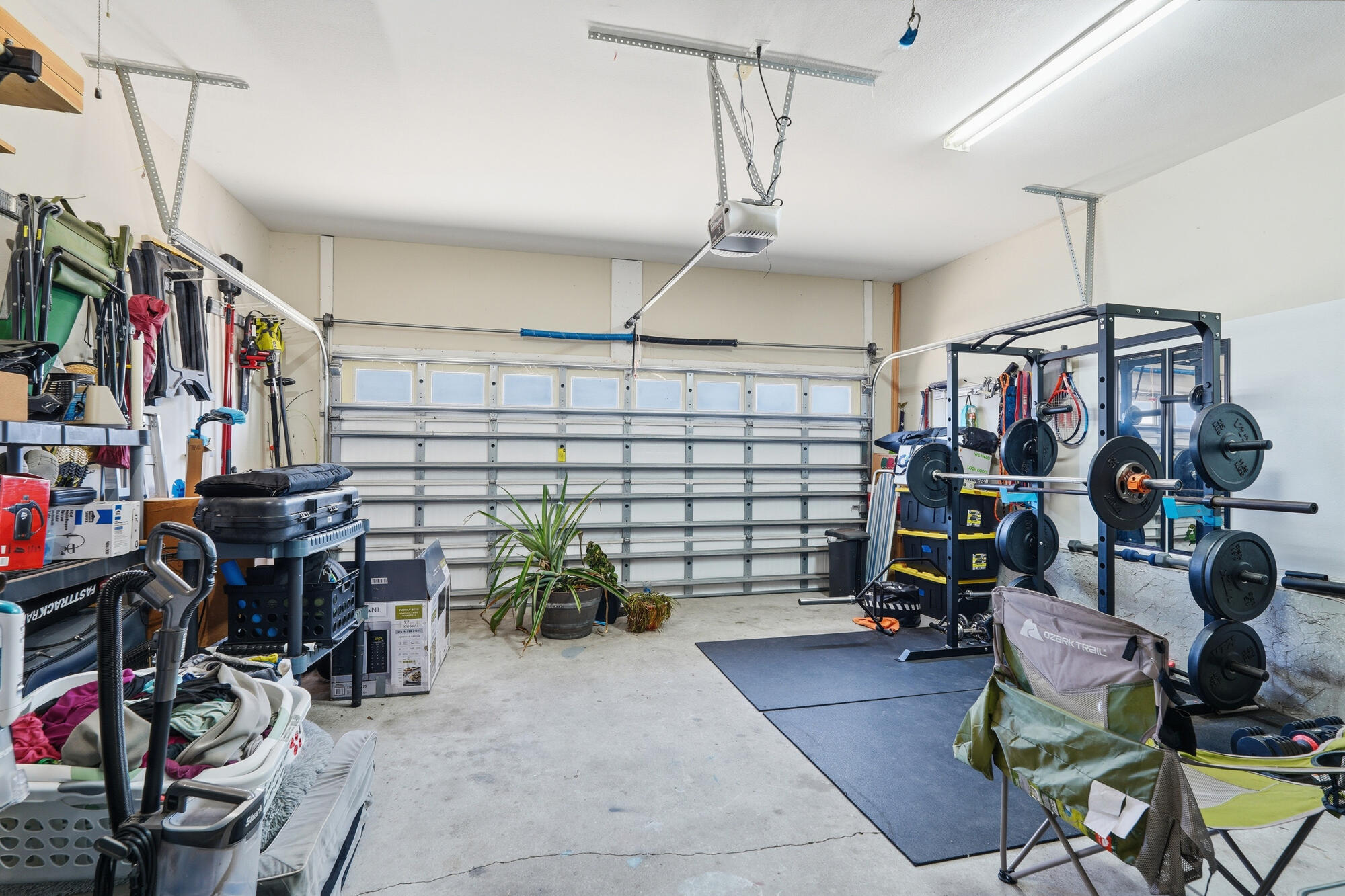 NATHEY ESTATES - Residential