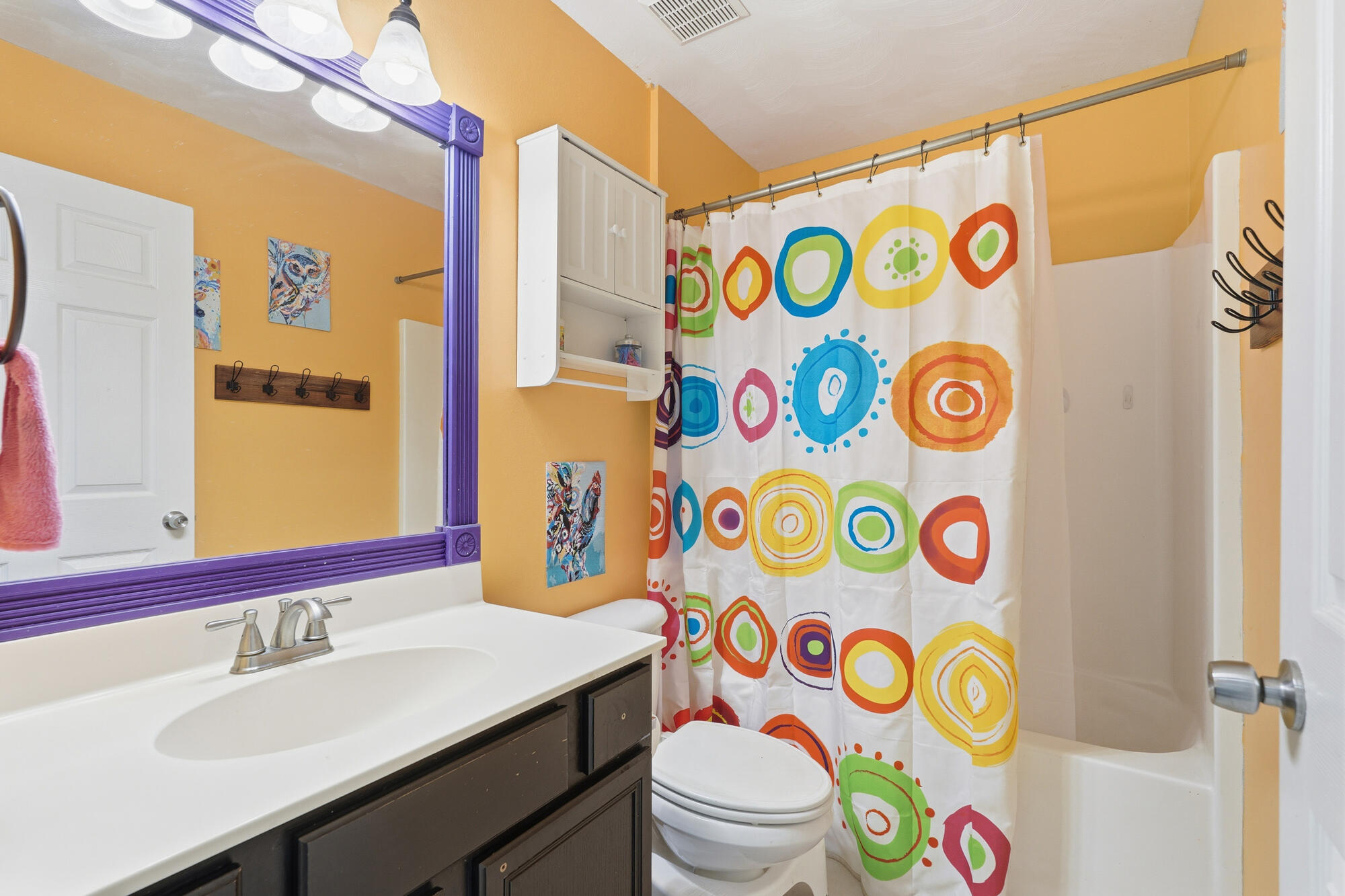 NATHEY ESTATES - Residential