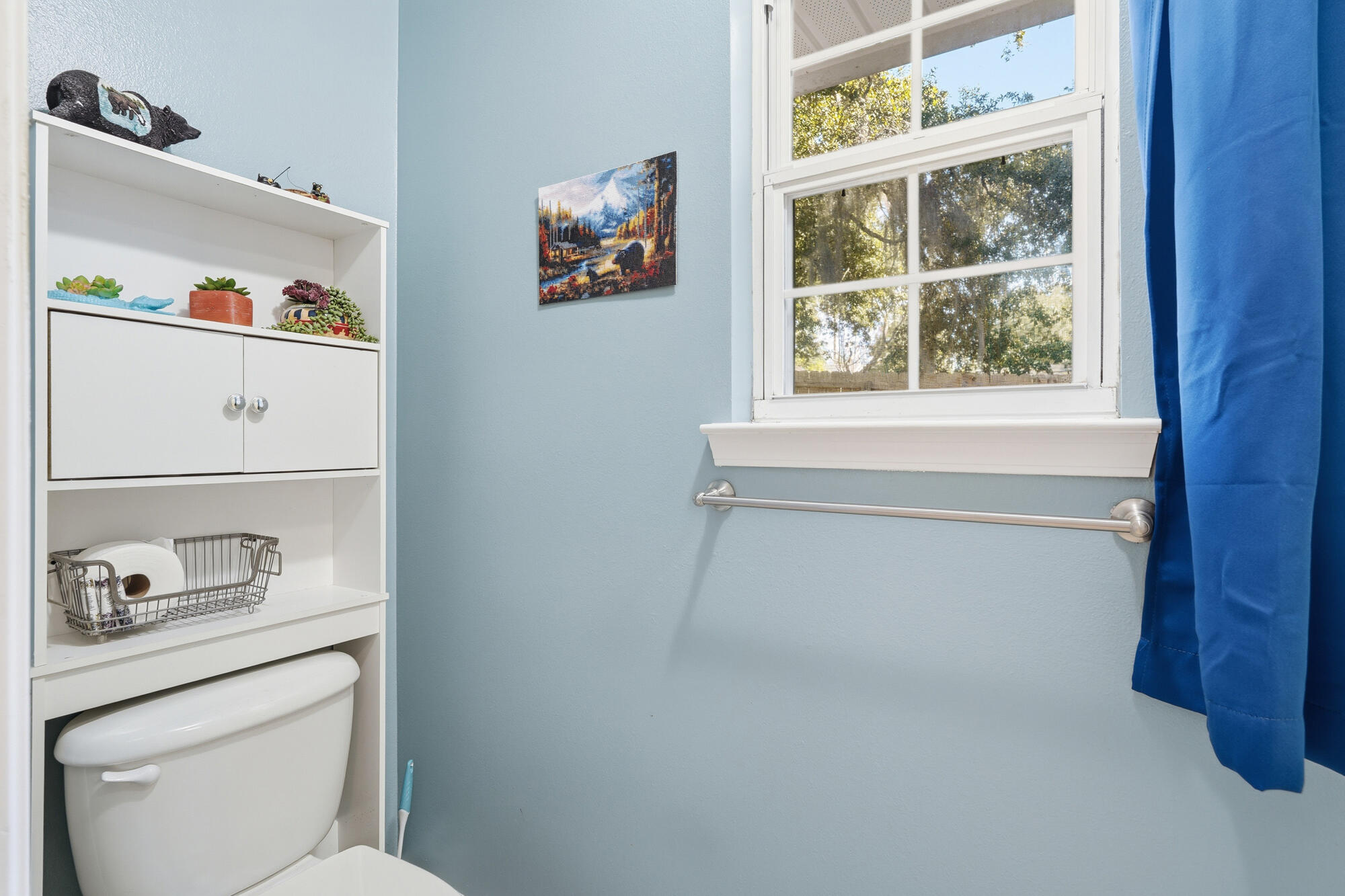 NATHEY ESTATES - Residential