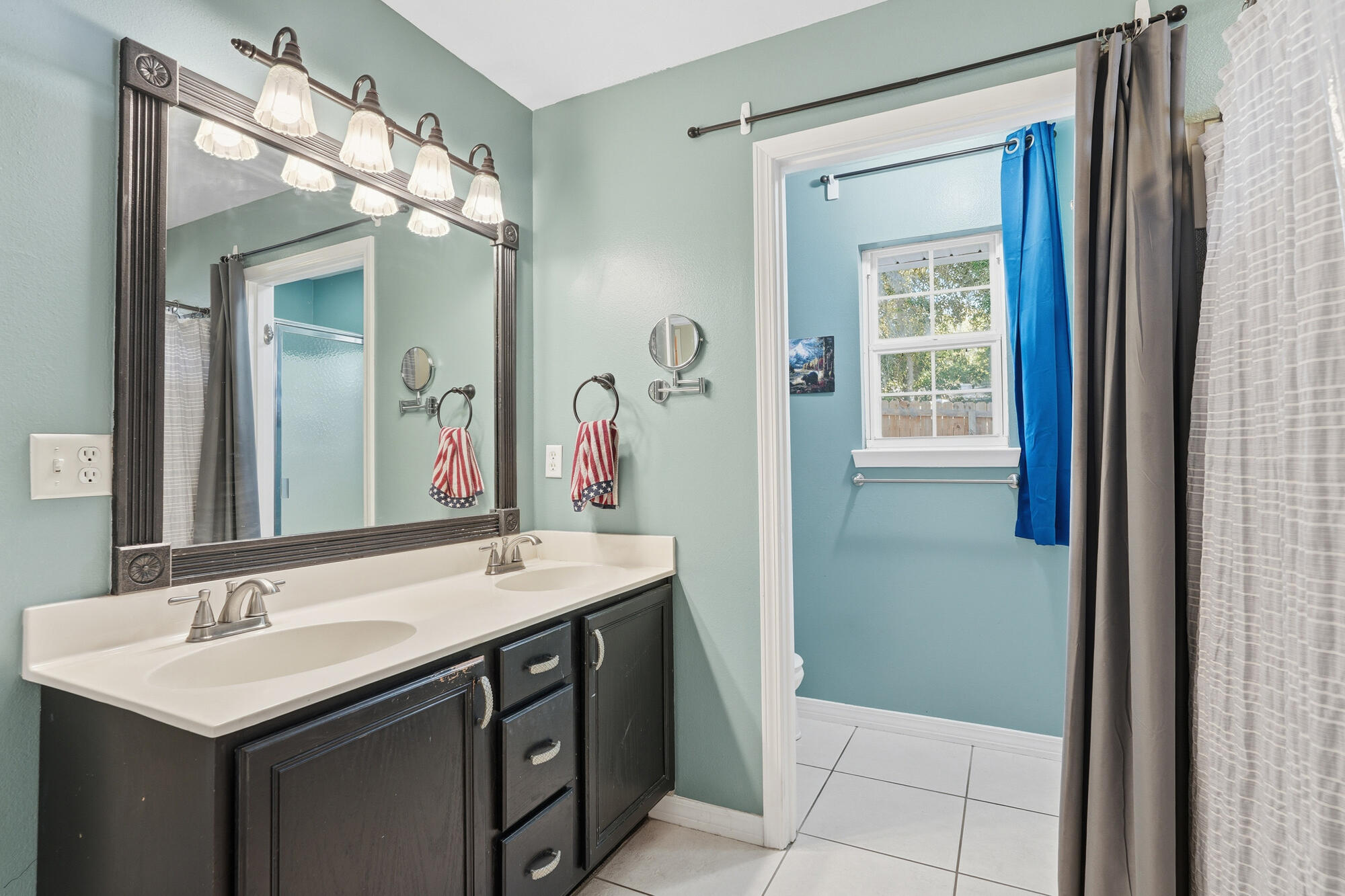 NATHEY ESTATES - Residential