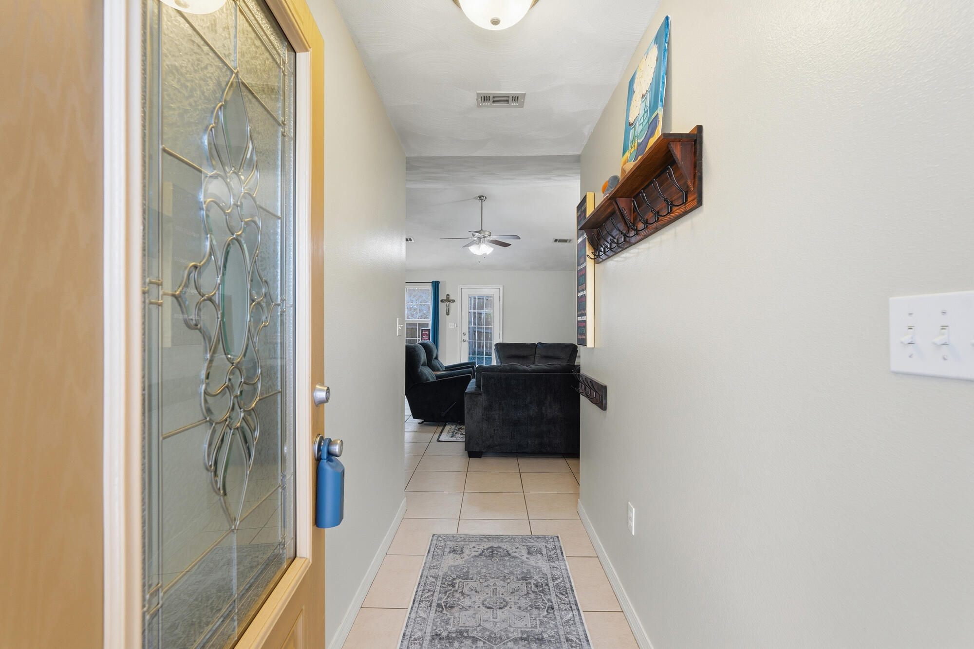 NATHEY ESTATES - Residential