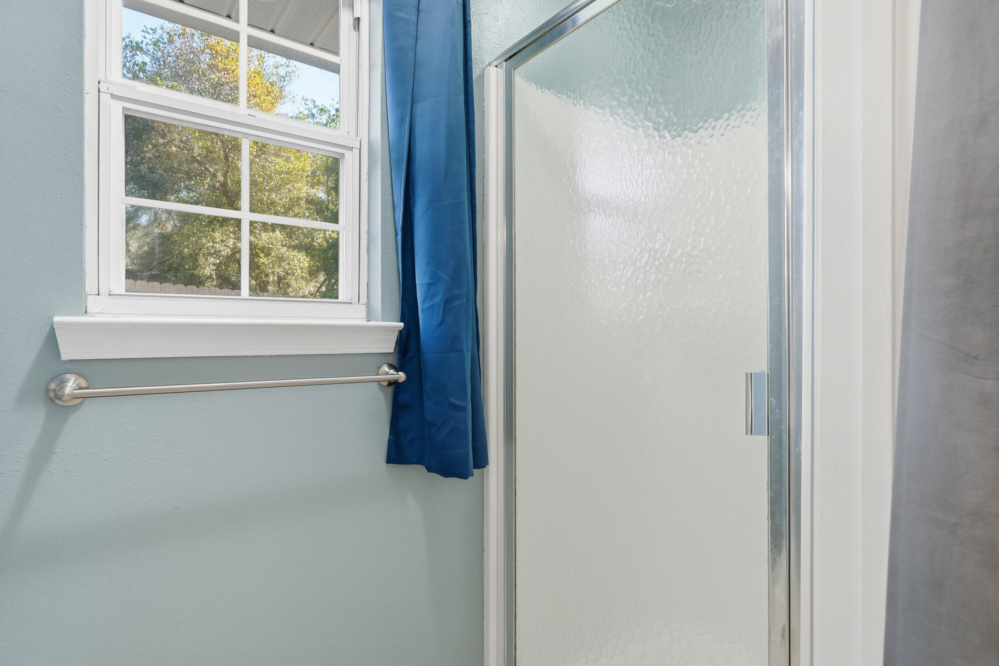 NATHEY ESTATES - Residential