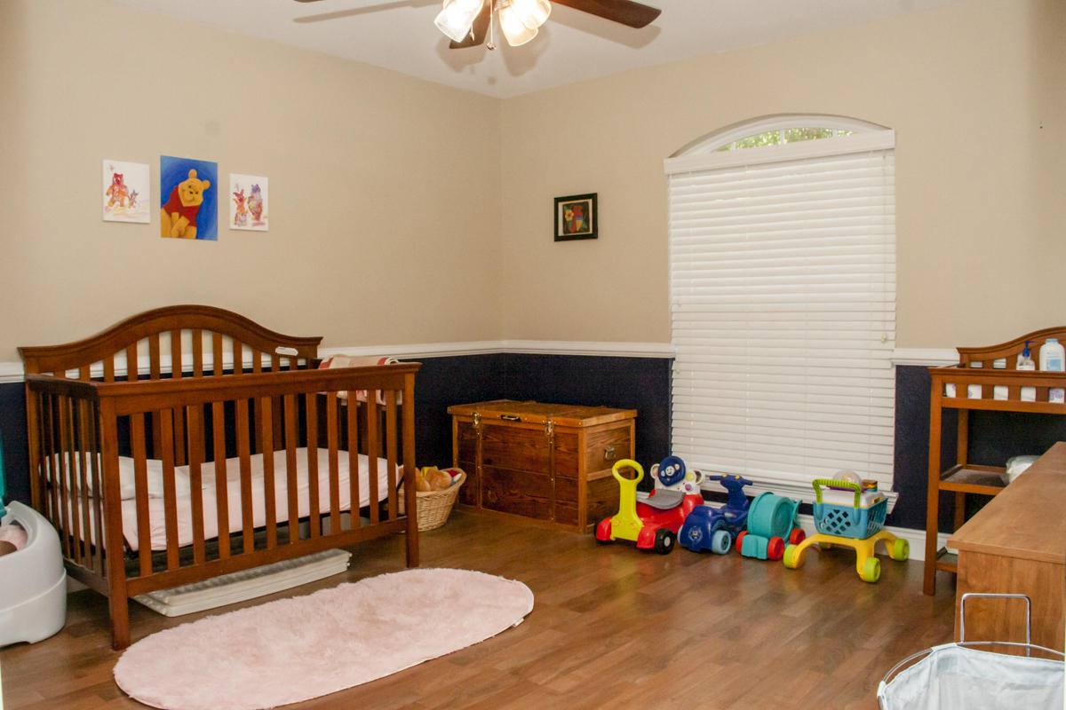 GRANDVIEW HEIGHTS - Residential Lease