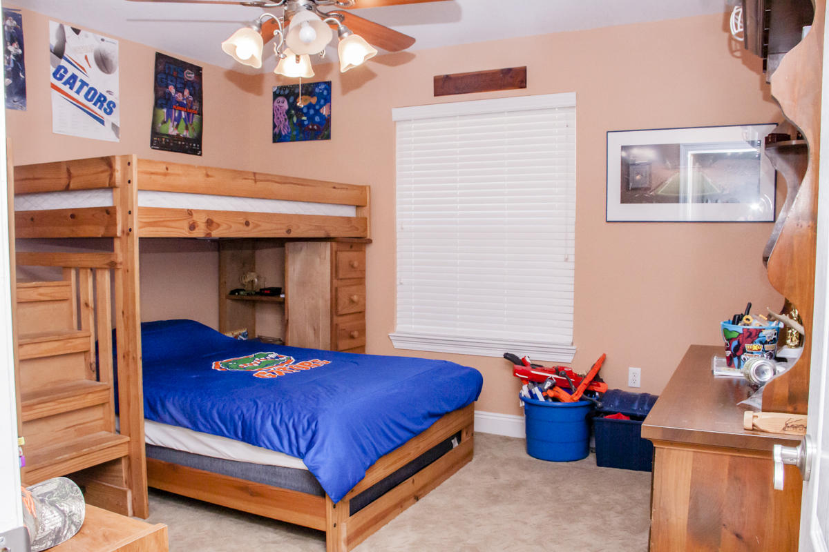 GRANDVIEW HEIGHTS - Residential Lease