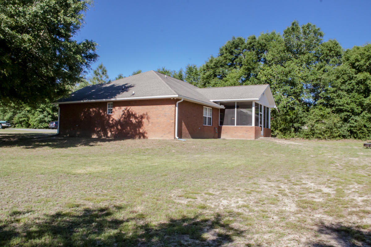 GRANDVIEW HEIGHTS - Residential Lease