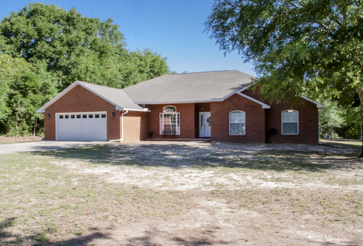 GRANDVIEW HEIGHTS - Residential Lease