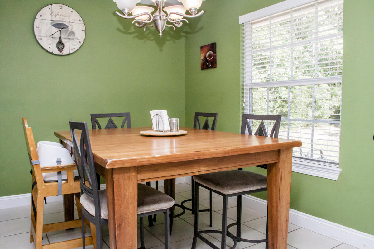 GRANDVIEW HEIGHTS - Residential Lease