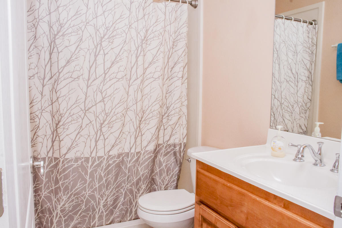 GRANDVIEW HEIGHTS - Residential Lease