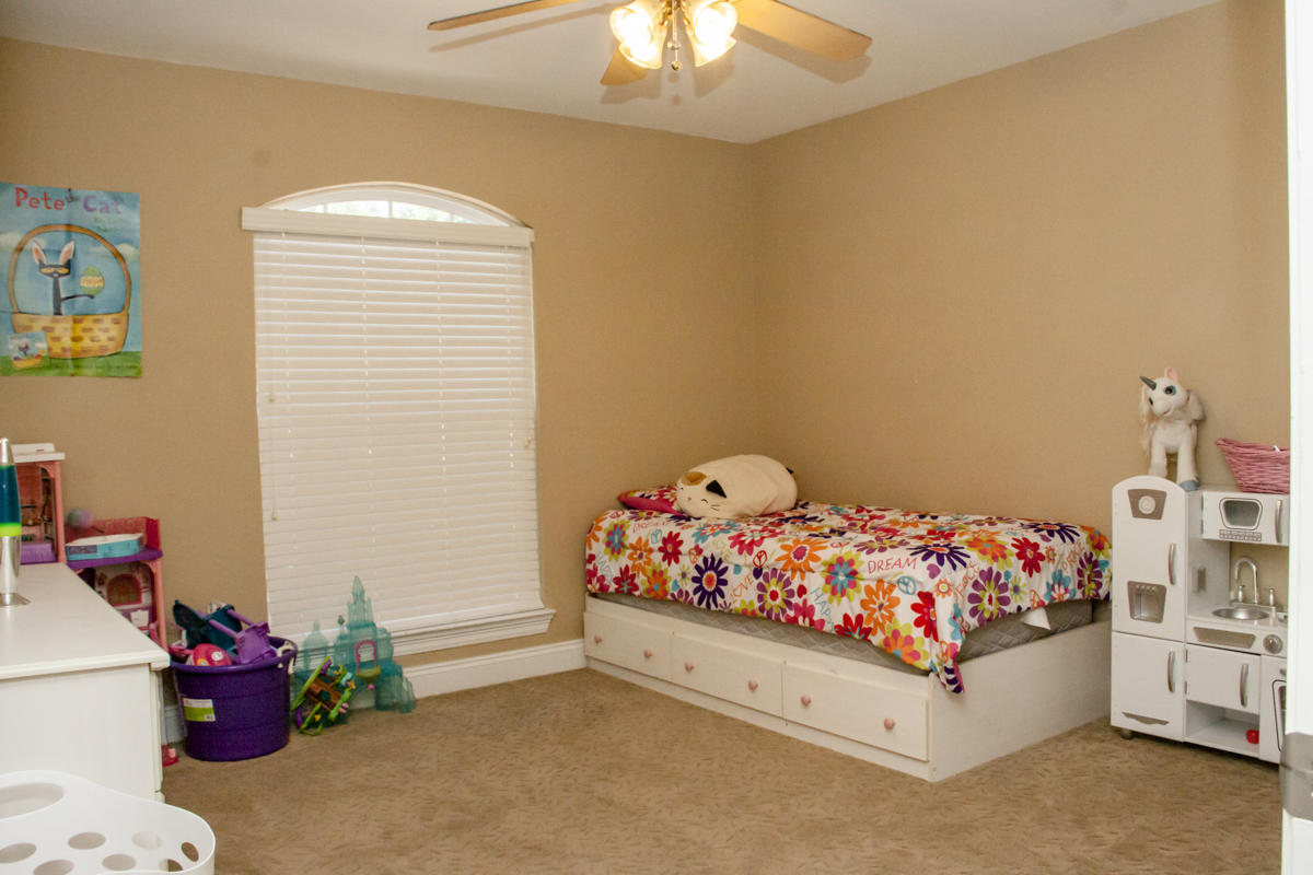 GRANDVIEW HEIGHTS - Residential Lease