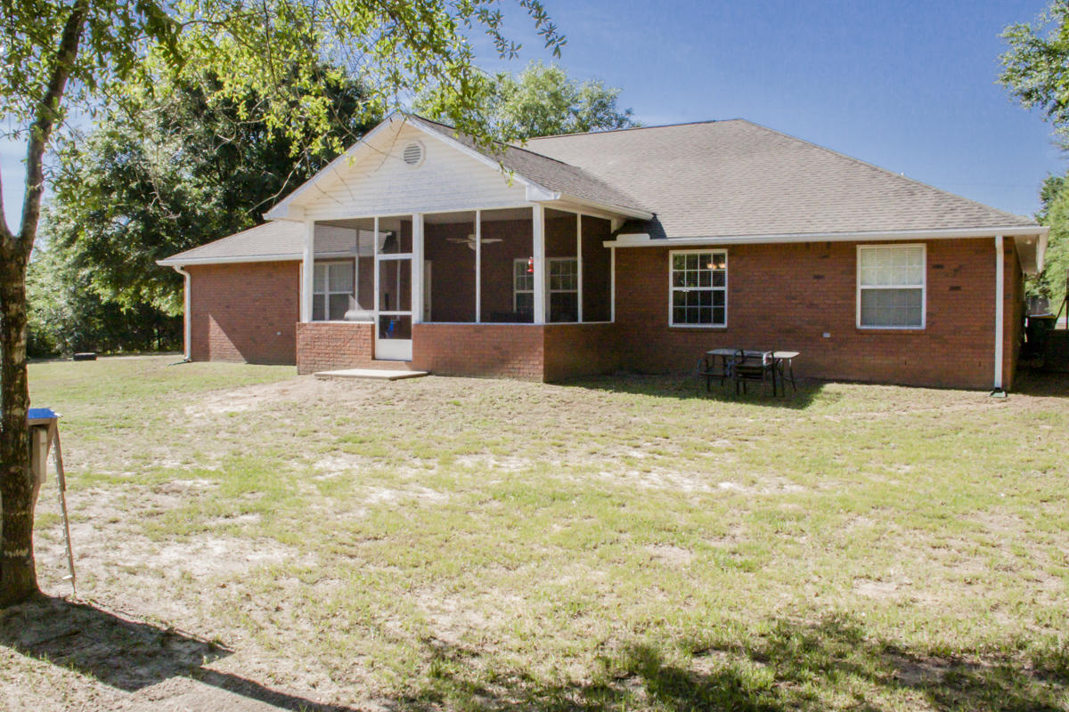 GRANDVIEW HEIGHTS - Residential Lease