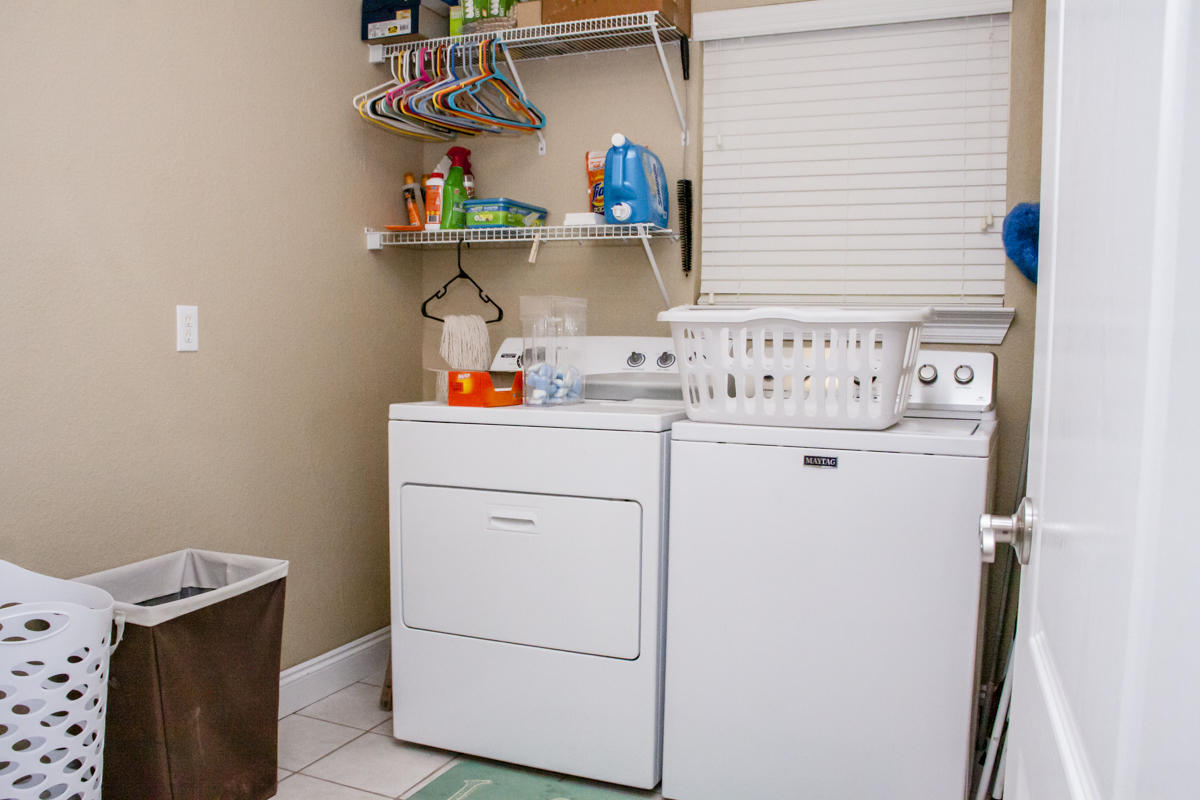 GRANDVIEW HEIGHTS - Residential Lease