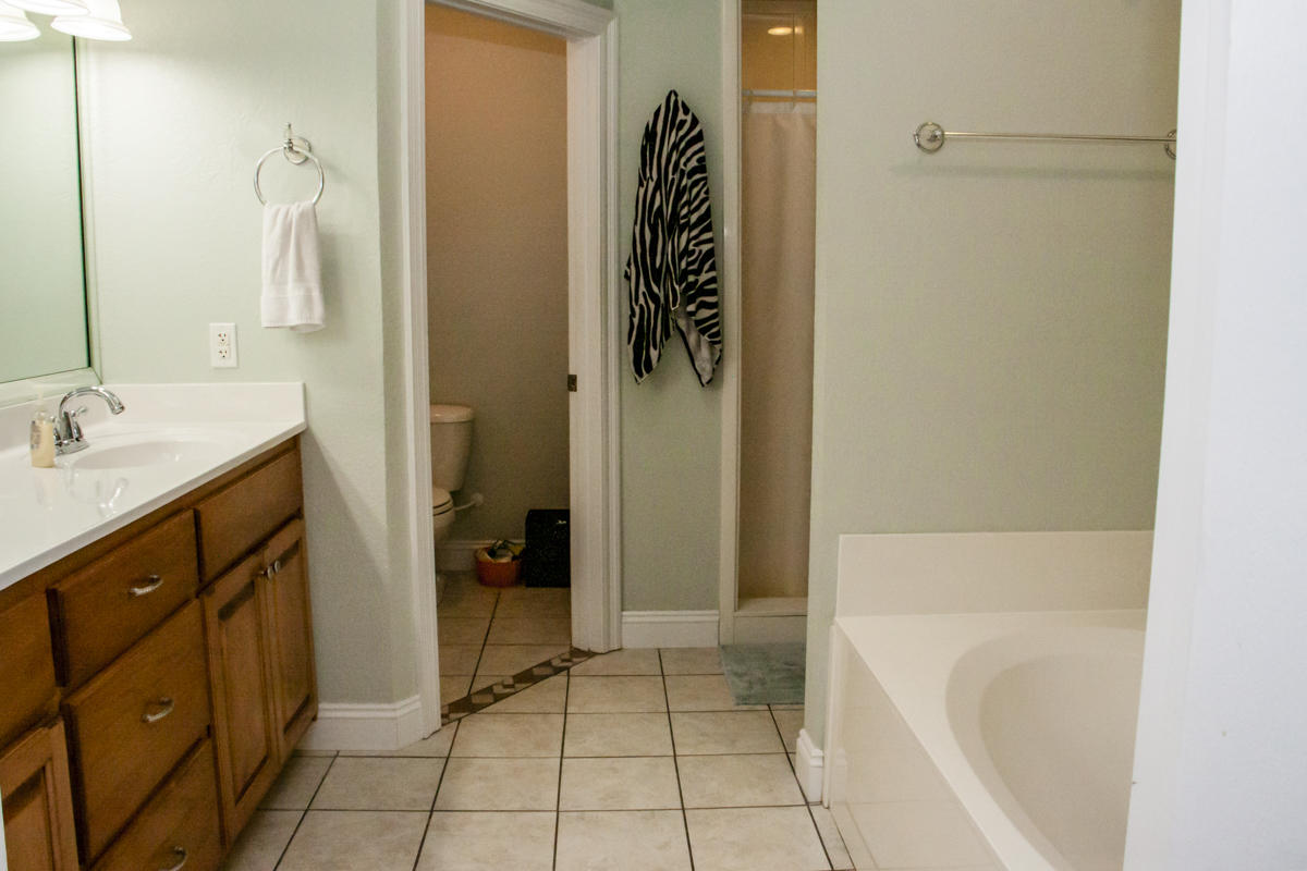 GRANDVIEW HEIGHTS - Residential Lease