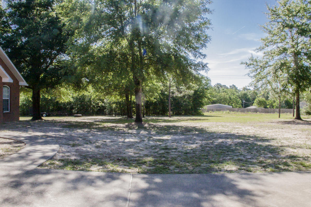 GRANDVIEW HEIGHTS - Residential Lease