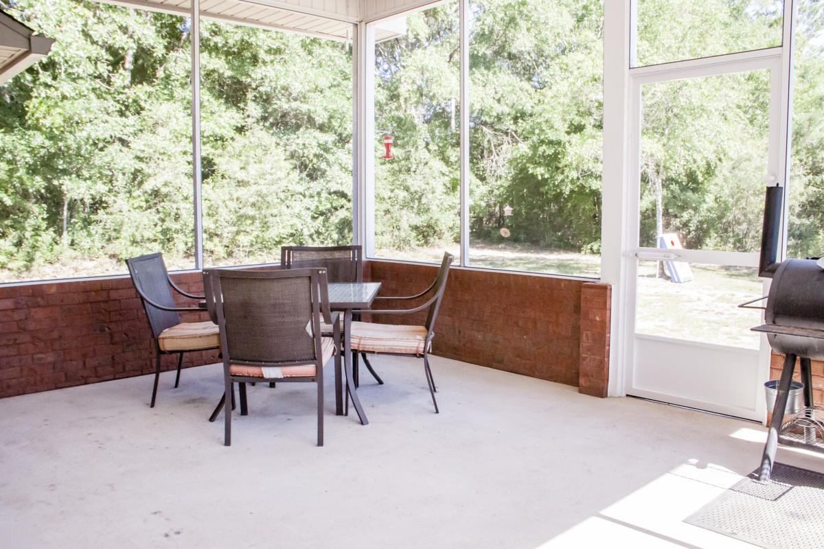 GRANDVIEW HEIGHTS - Residential Lease