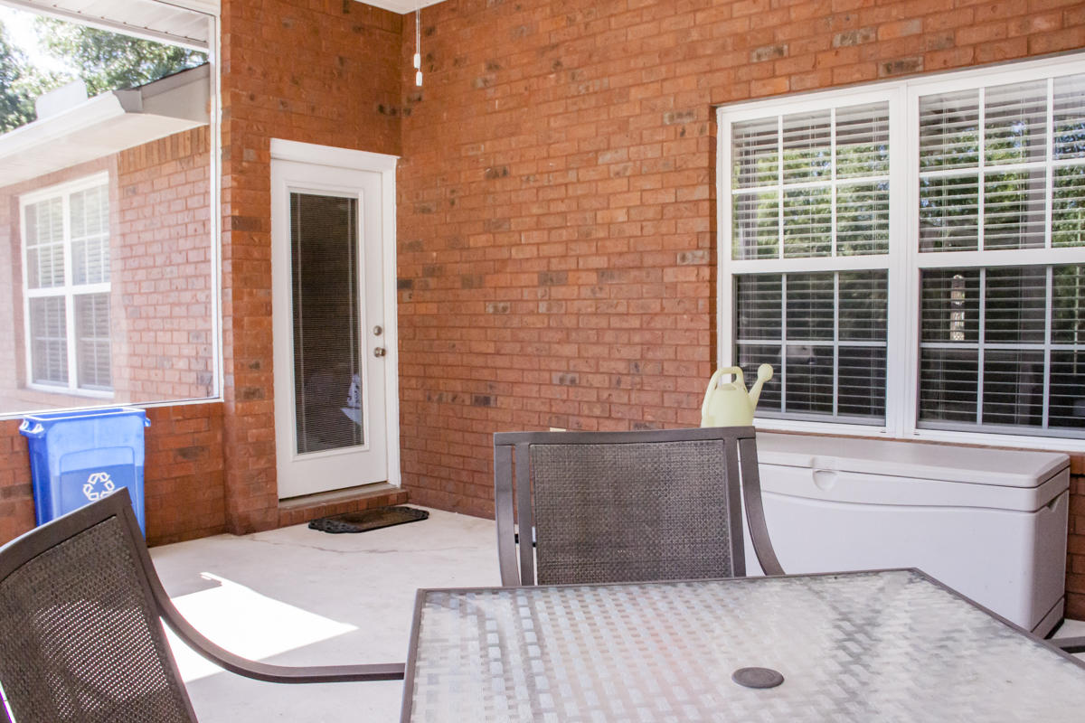 GRANDVIEW HEIGHTS - Residential Lease