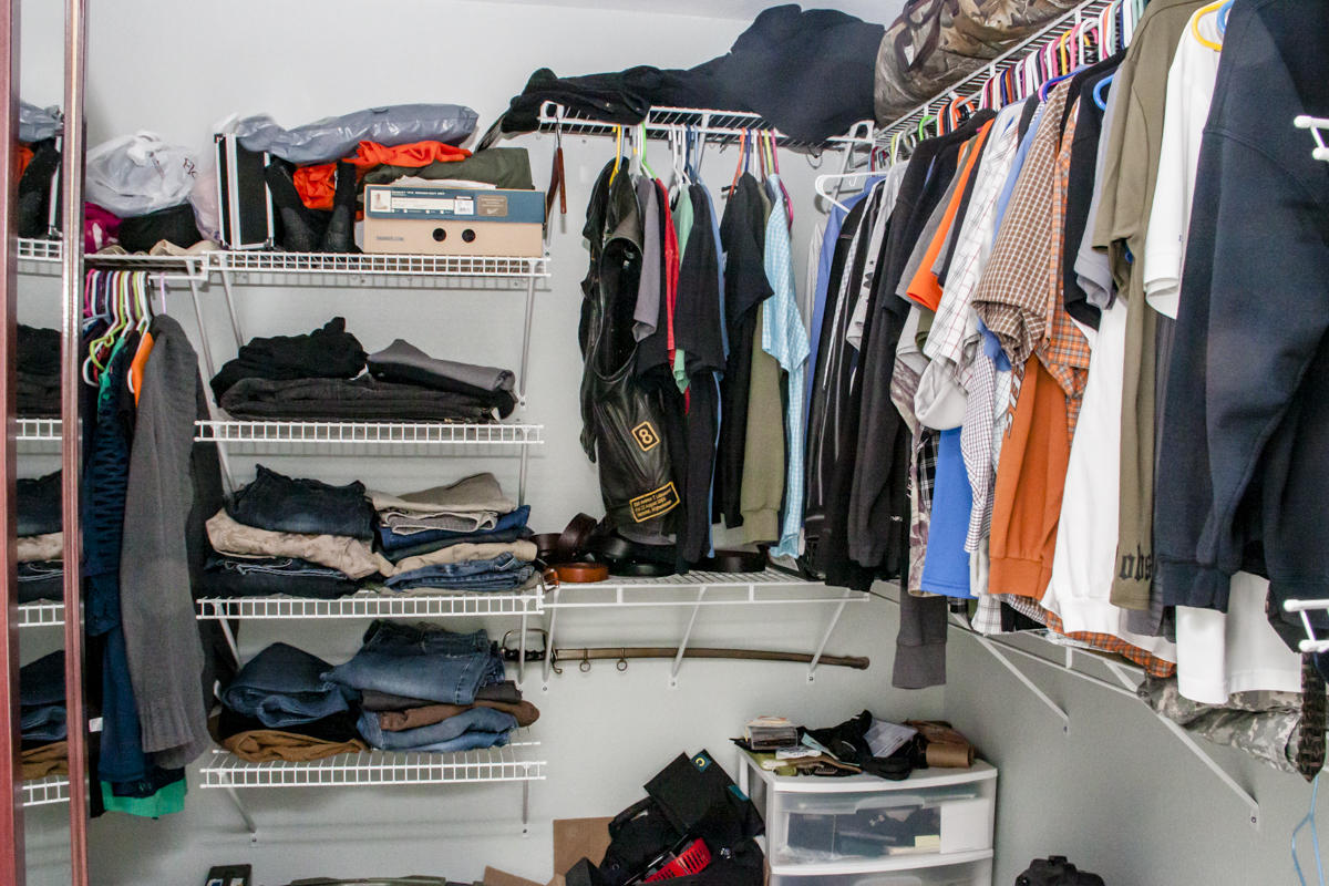 GRANDVIEW HEIGHTS - Residential Lease