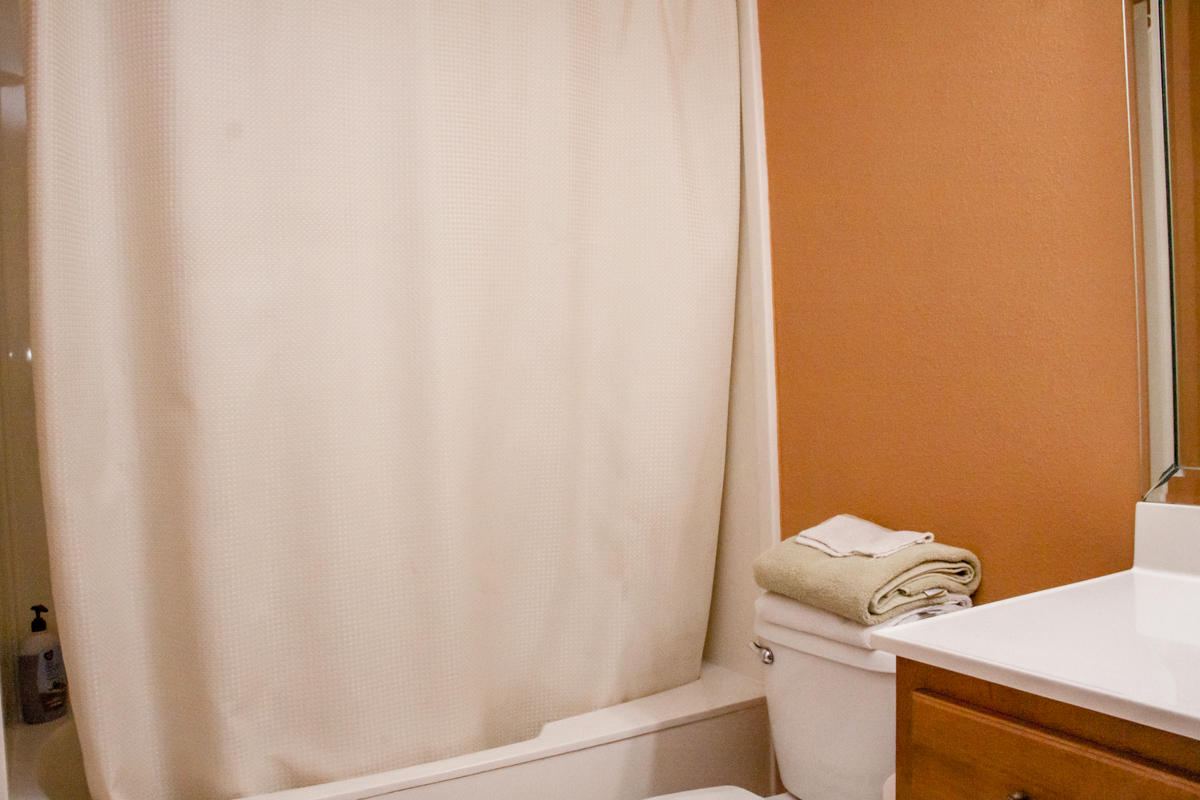 GRANDVIEW HEIGHTS - Residential Lease