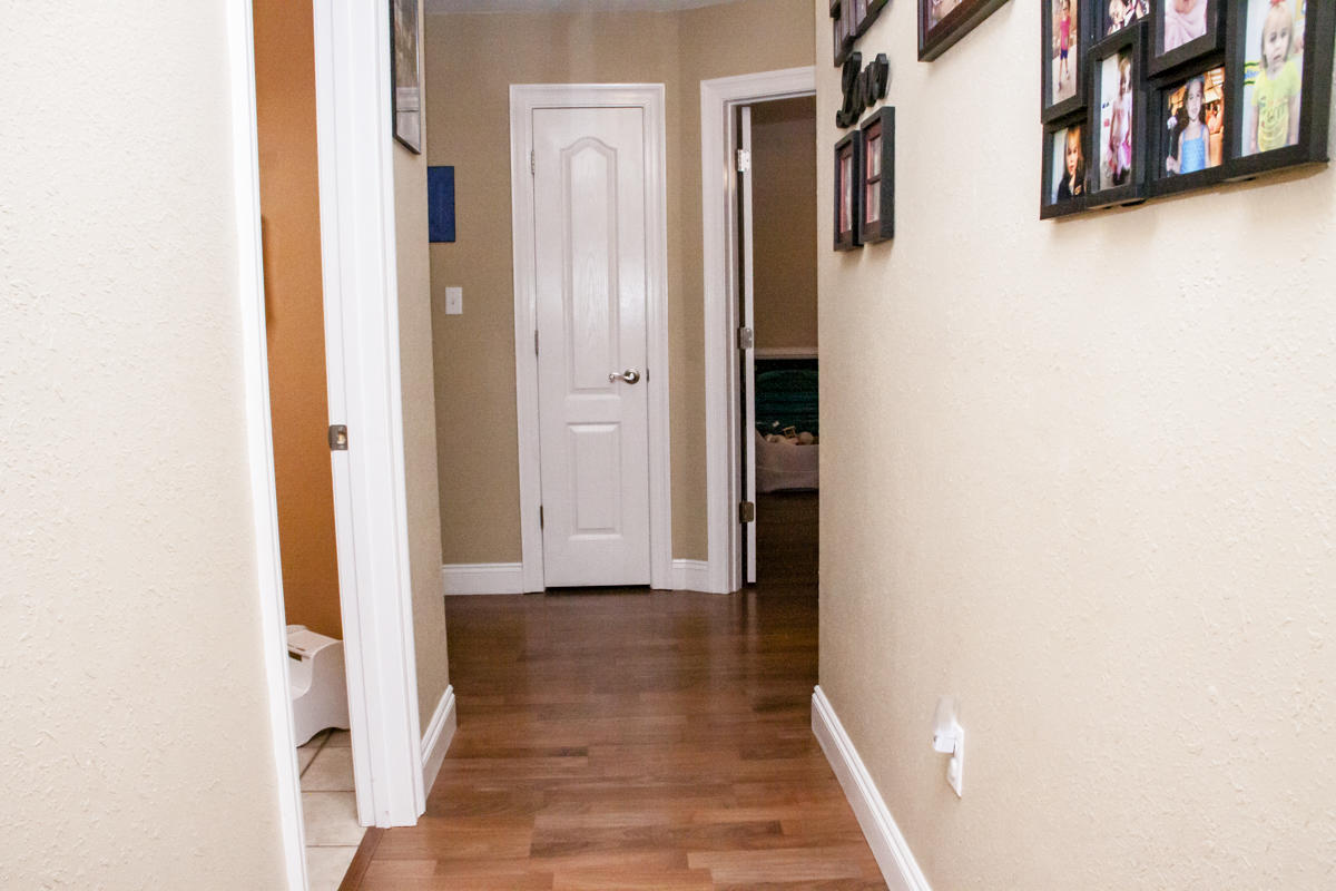 GRANDVIEW HEIGHTS - Residential Lease