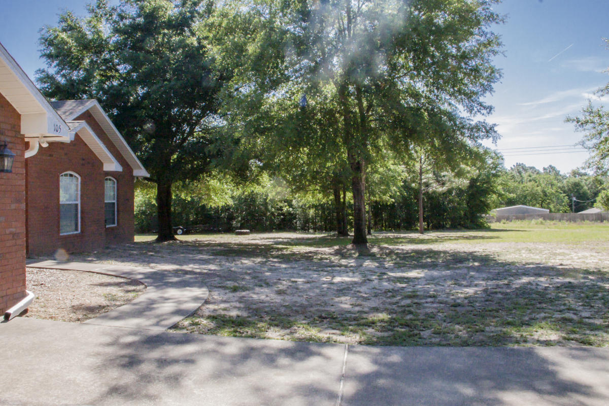 GRANDVIEW HEIGHTS - Residential Lease