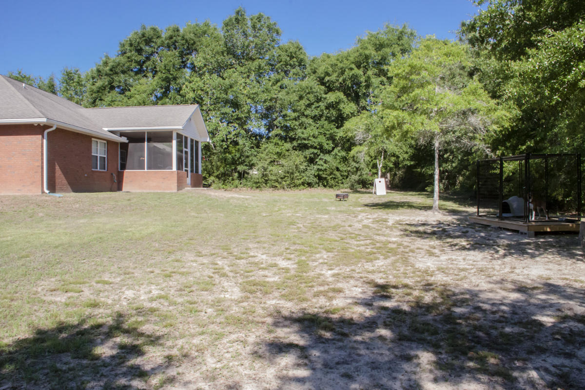 GRANDVIEW HEIGHTS - Residential Lease