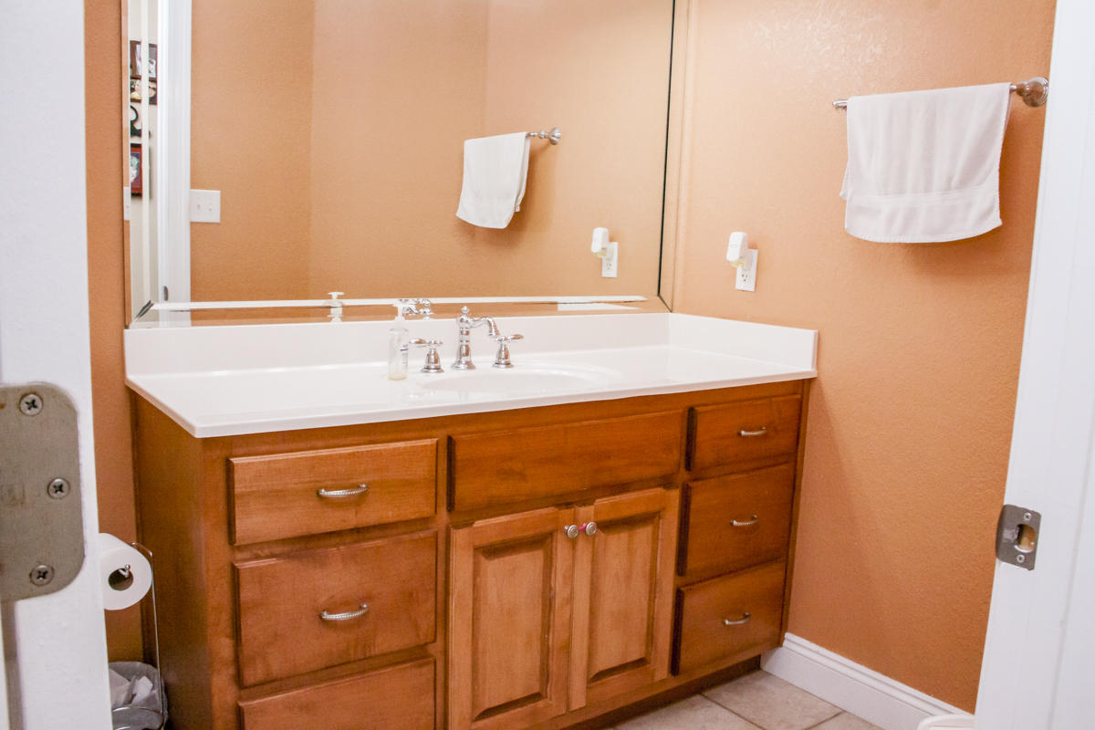 GRANDVIEW HEIGHTS - Residential Lease