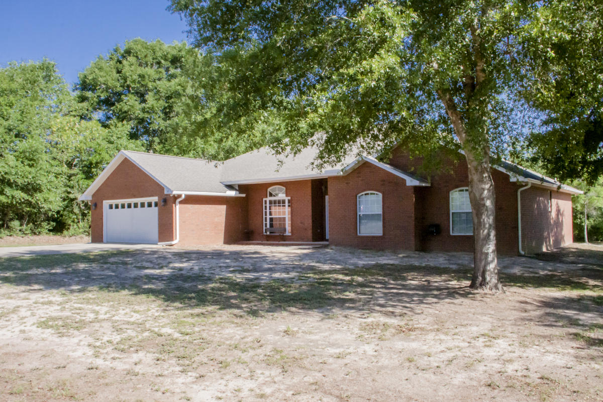 GRANDVIEW HEIGHTS - Residential Lease