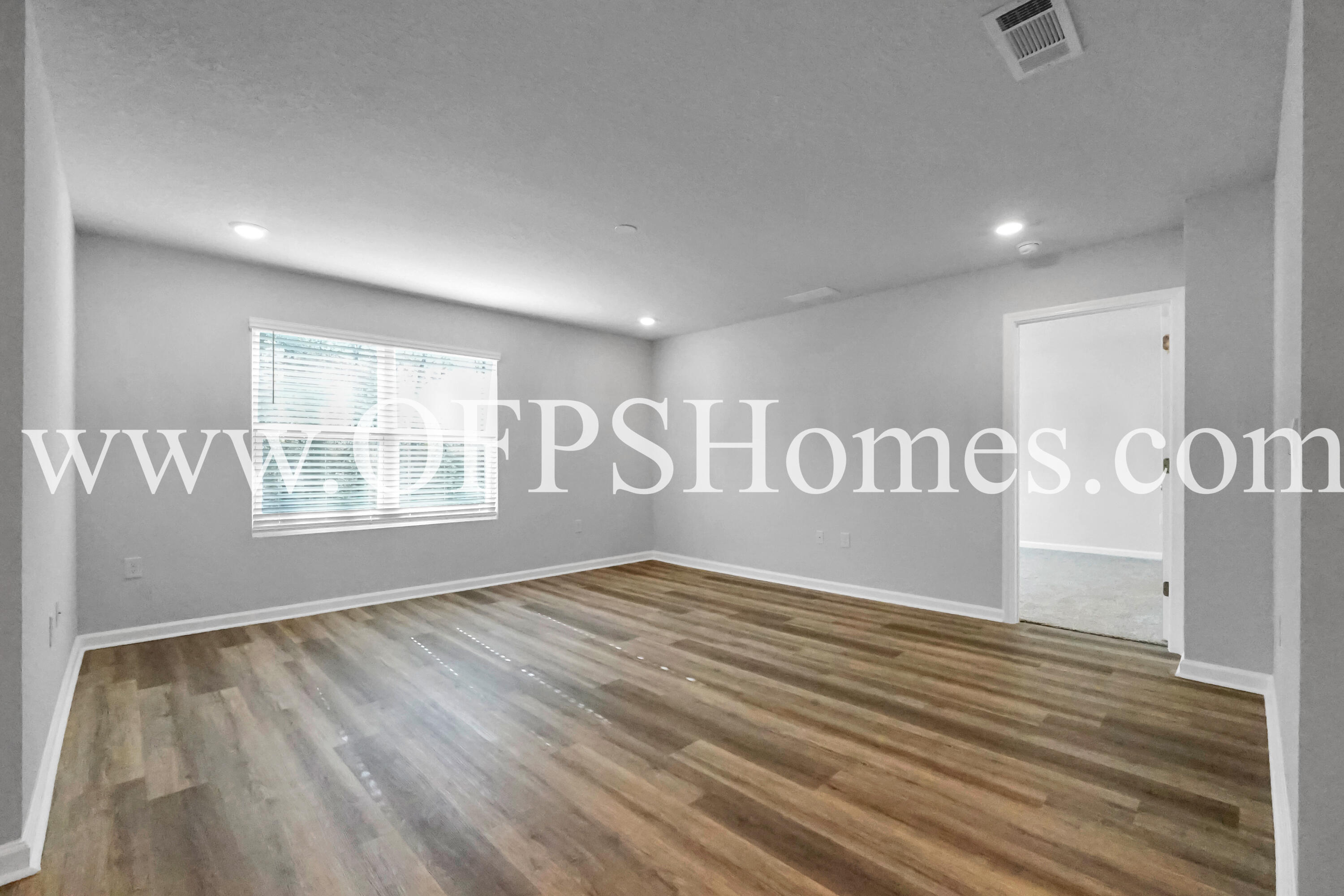 SILVER LAKE VILLAGE - Residential Lease