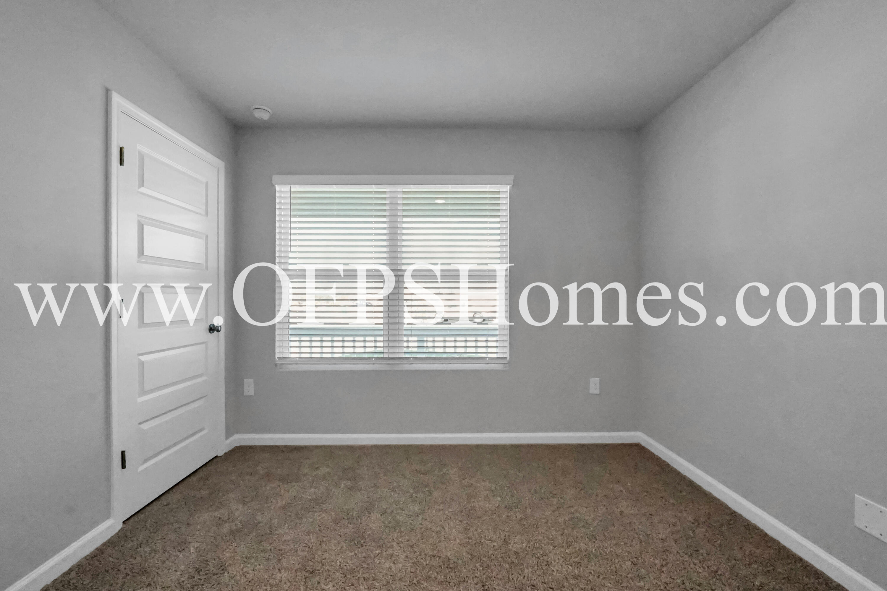 SILVER LAKE VILLAGE - Residential Lease