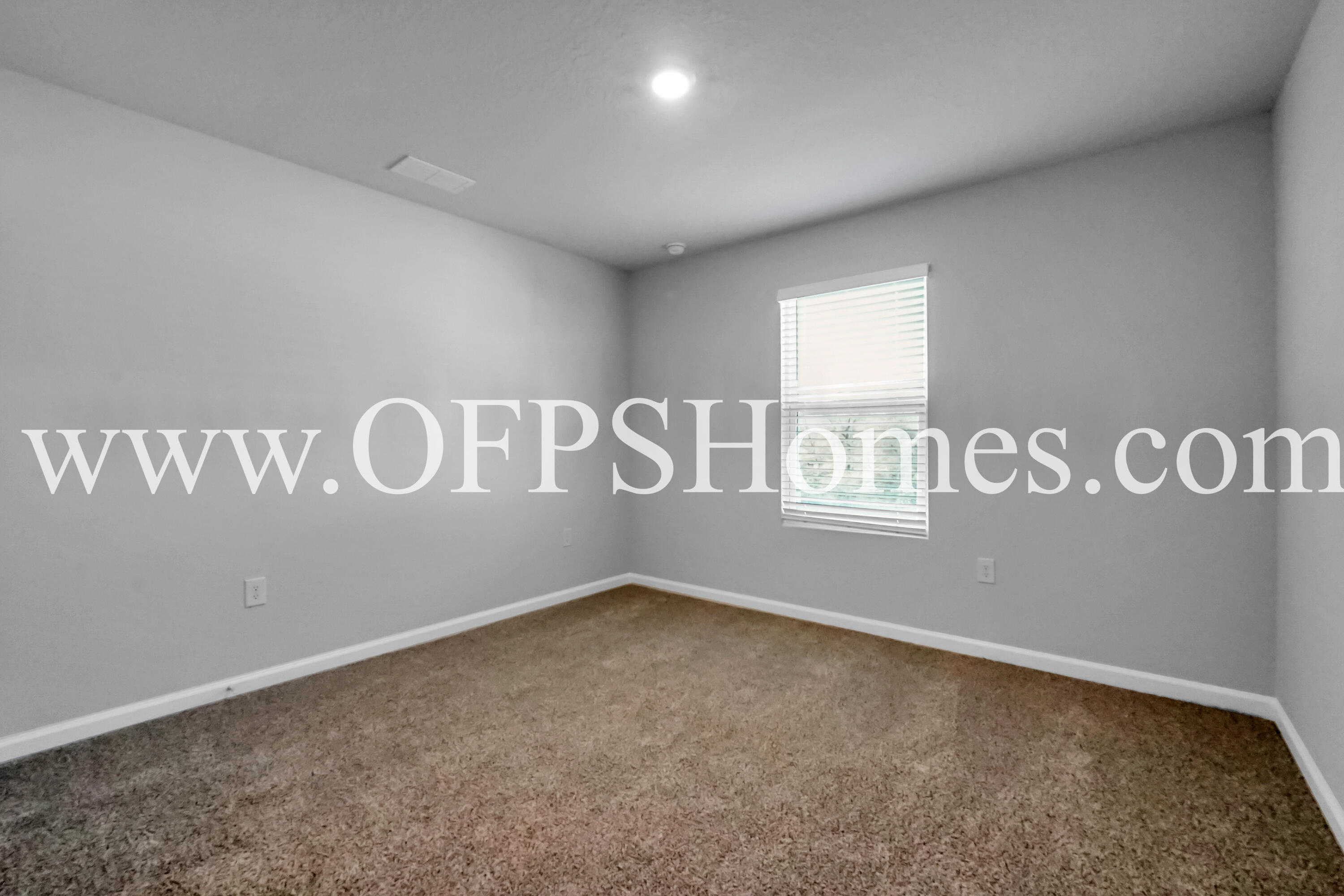 SILVER LAKE VILLAGE - Residential Lease