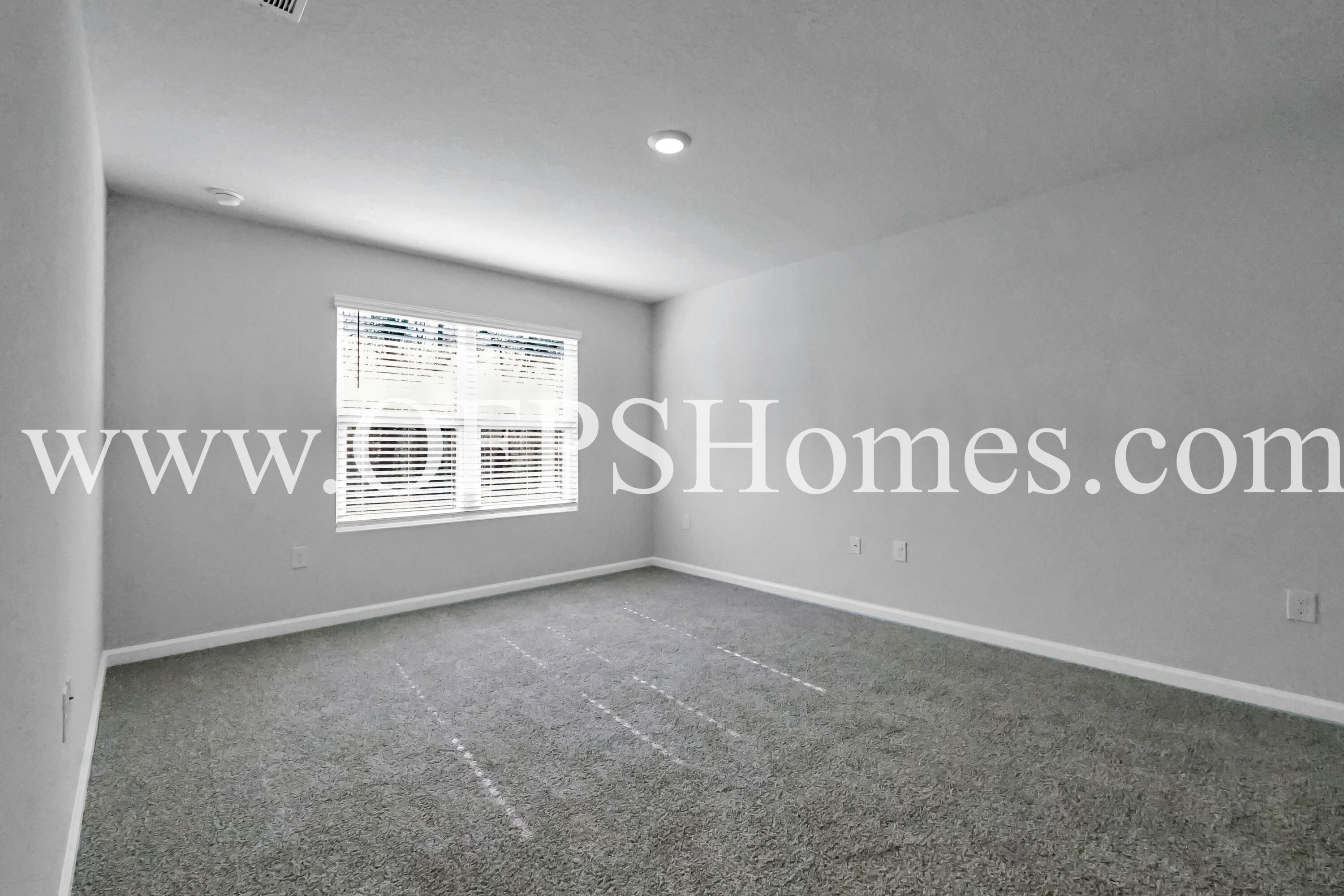 SILVER LAKE VILLAGE - Residential Lease