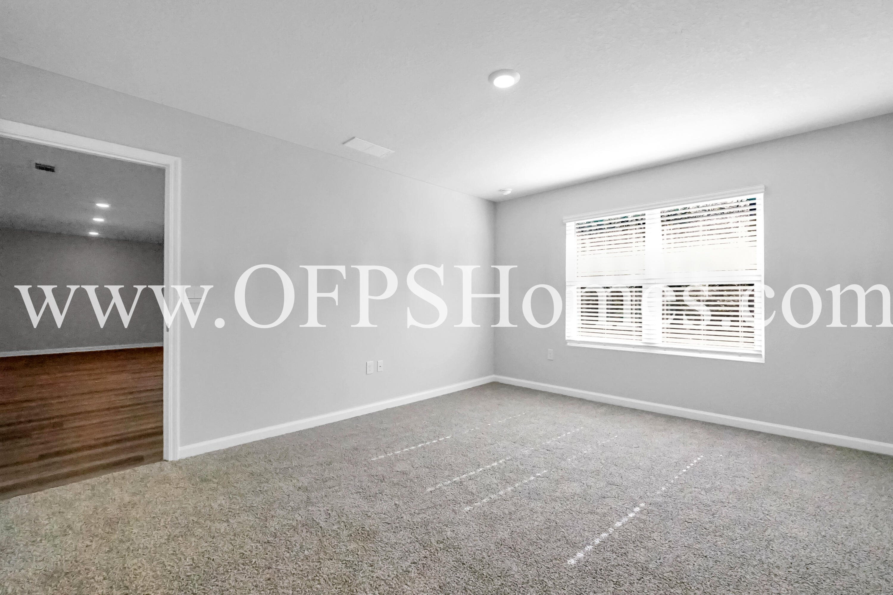 SILVER LAKE VILLAGE - Residential Lease