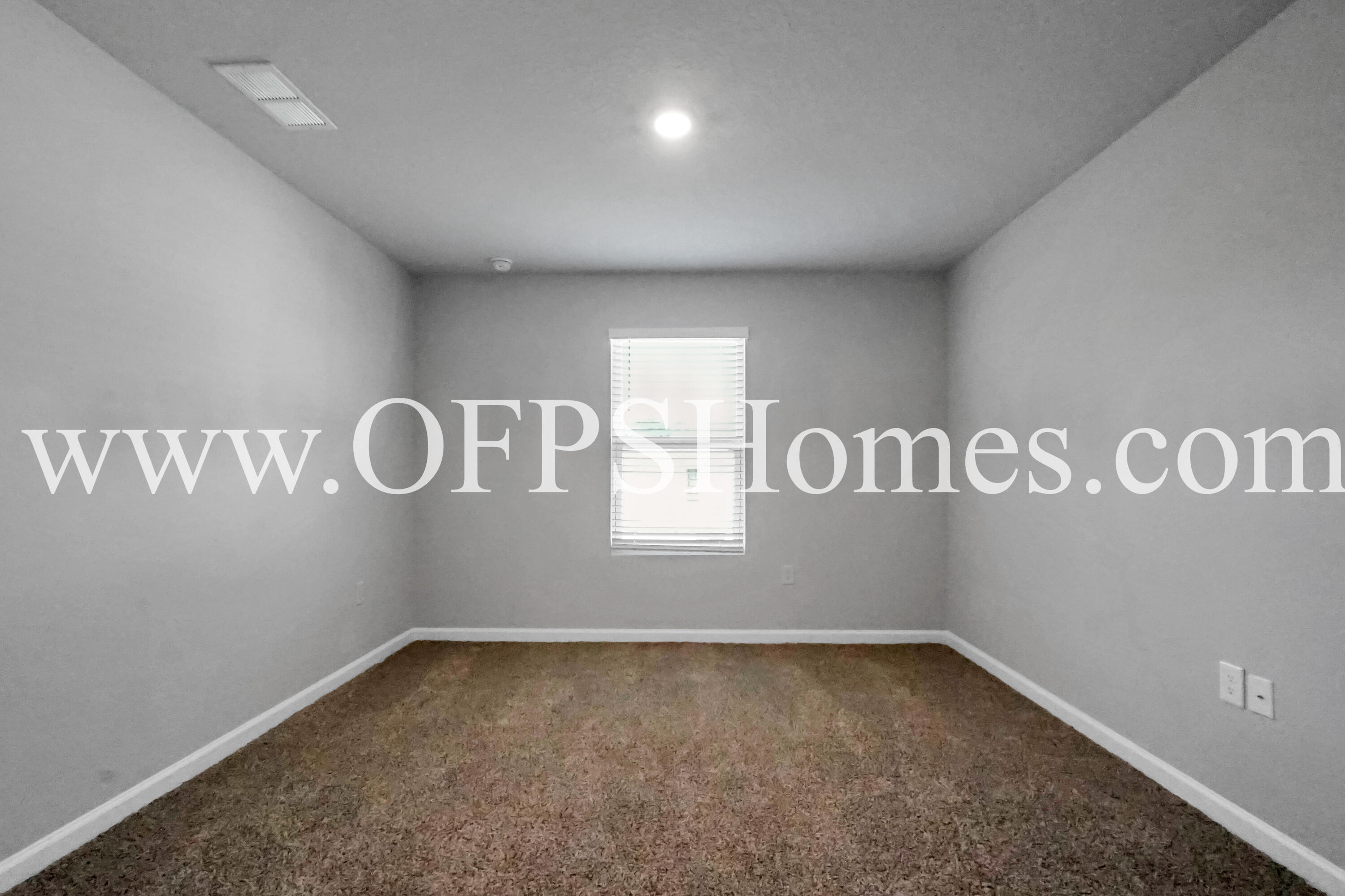 SILVER LAKE VILLAGE - Residential Lease