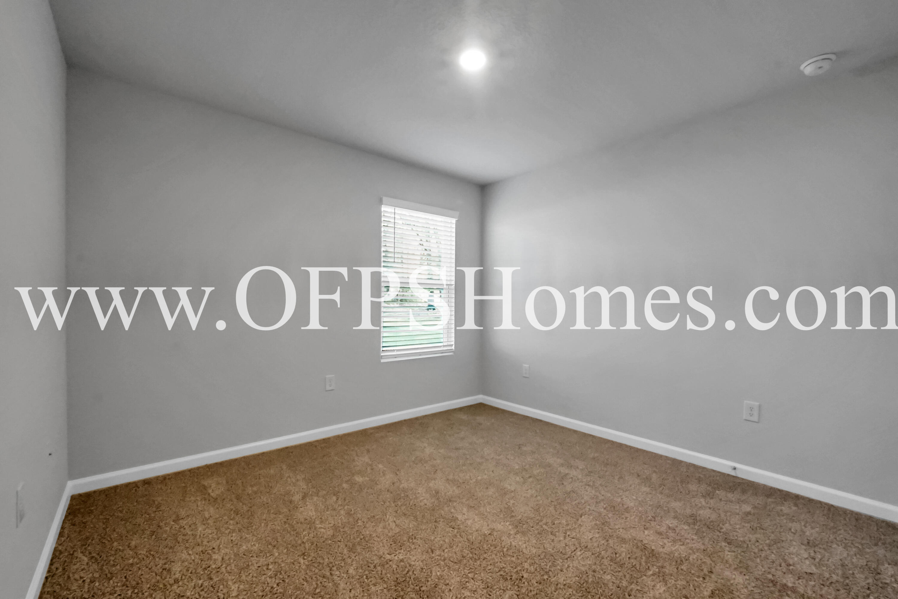 SILVER LAKE VILLAGE - Residential Lease