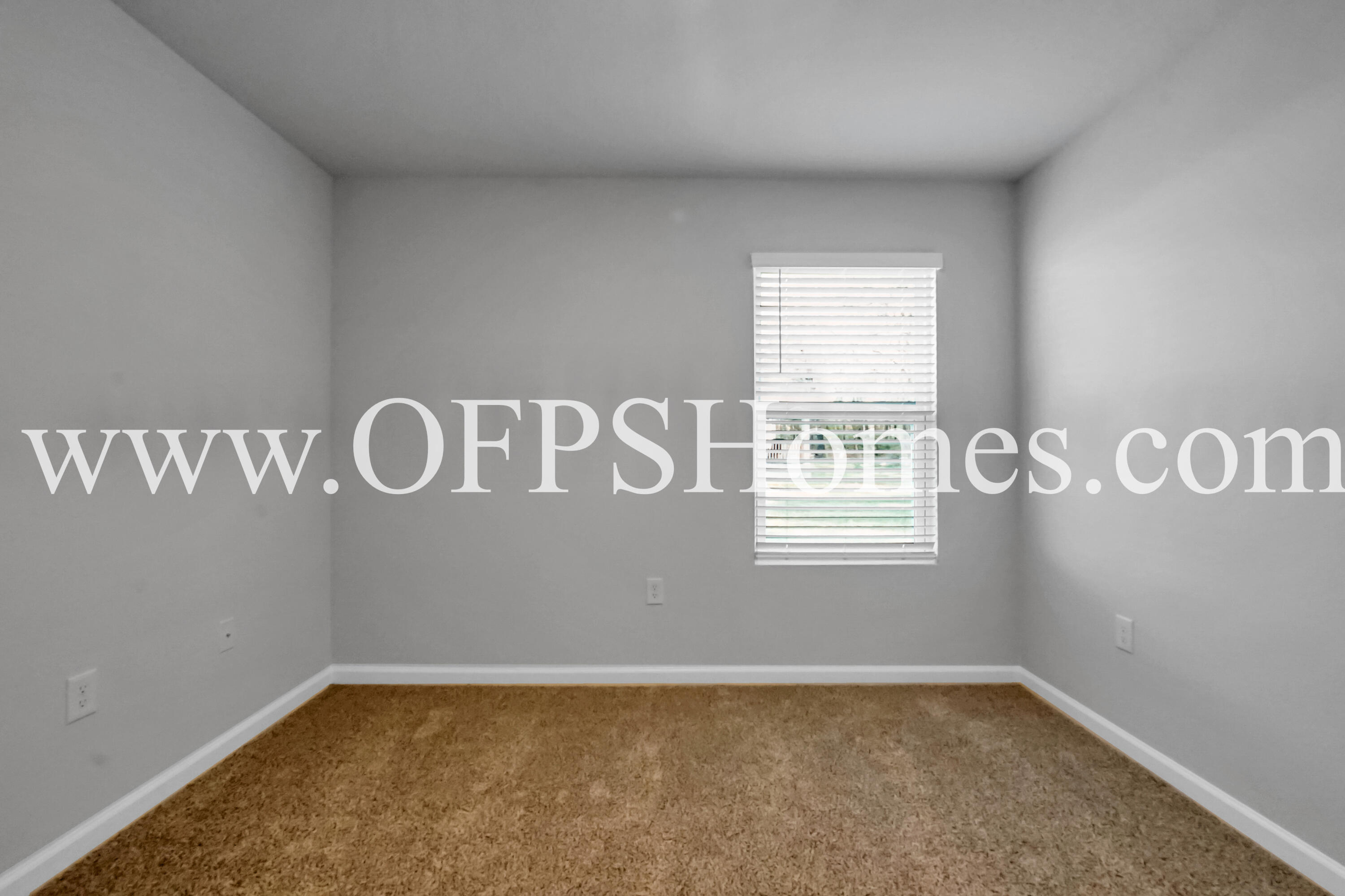 SILVER LAKE VILLAGE - Residential Lease