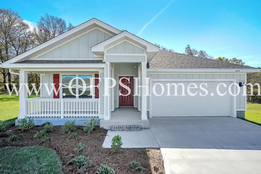 AVAILABLE NOW... 4bd/2bth NEW construction in the NEW Silver Lake Village Community. The highly desirable Open Design Cali model includes covered back patio, 2-car garage & a Smart Home Connect System with several convenient devices. Kitchen boasts quartz countertops, island bar, quiet dishwasher, stainless appliances, pantry, & spacious Dining Area. Bedroom 1 & the adjoining bath feature a large walk-in closet, extra storage closet, double sinks, quartz countertops, & a large shower. Striking (EVP) wood-look flooring & carpet in the bedrooms. NO smoking and NO cats. Dogs allowed upon approval with a non-refundable pet fee and with a Petscreening.com report. 600 minimum FICO credit score required in addition to meeting rental criteria.