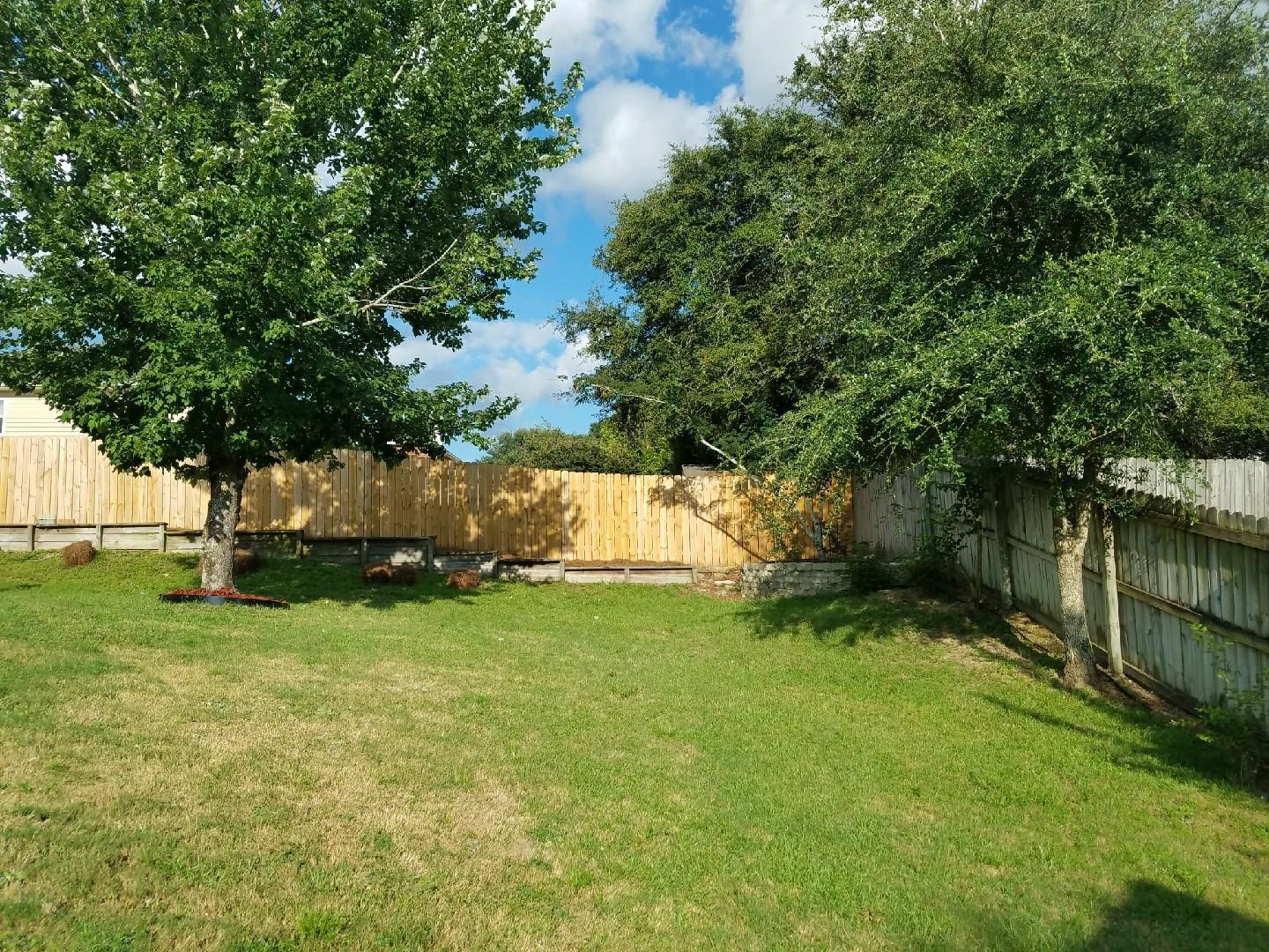 WESTVIEW ESTATES PH 1 - Residential