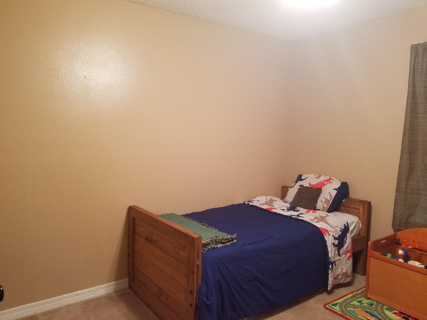 WESTVIEW ESTATES PH 1 - Residential